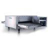 TURBOCHEF HIGH H CONVEYOR 2020