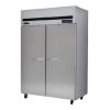 REFRIGERADOR DE 2 PUERTAS KOOL-IT