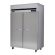 REFRIGERADOR DE 2 PUERTAS KOOL-IT